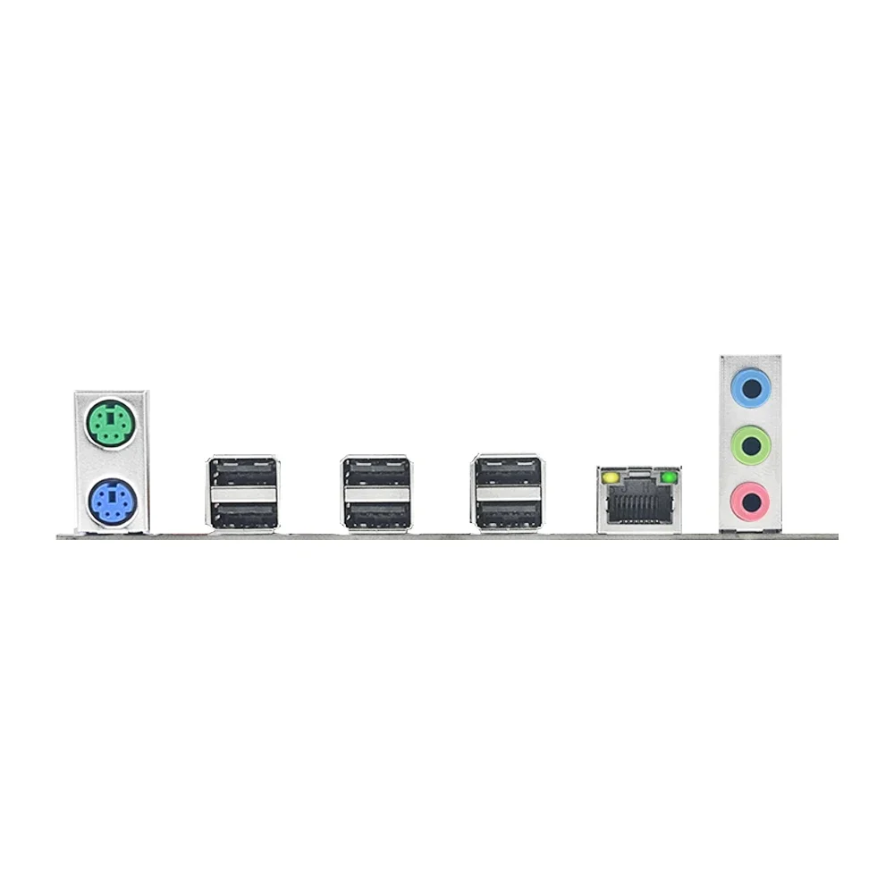 Kit de carte mère SOYO X99 ave - 128Gb Ddr4 Ecc Lrdimm 3200Mhz avis et prix